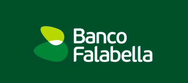 Banco Falabella telefonos