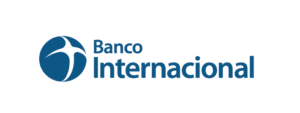 Banco Internacional de Chile teléfonos