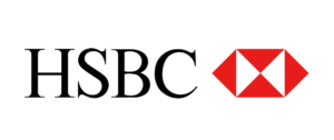 HSBC Bank teléfonos de contacto