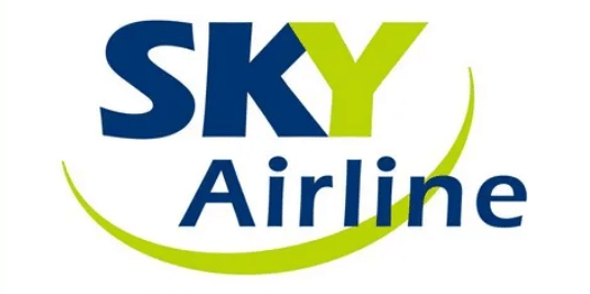 SKY Airline teléfonos de contacto