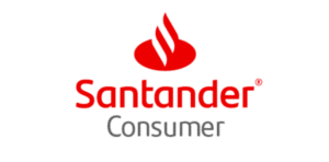 Santander Consume Finance teléfonos